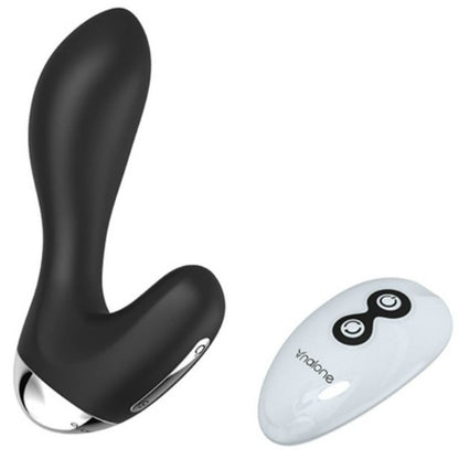 Nalone - Prop Anal Prostatic Remote Control