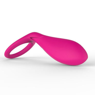 NALONE - Tango Vibrator Ring by DelighToys