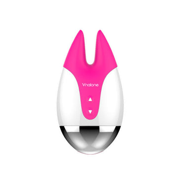 NALONE - Fifi Clitoral Vibrator by DelighToys