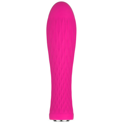 Nalone - Ian Mini Pink Vibrator