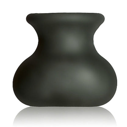 Perfect Fit Brand - Bull Bag Black