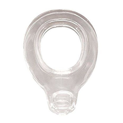 Perfect Fit Brand - Cock Armour Regular Clear