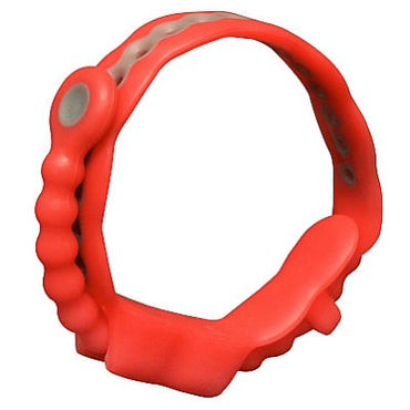 Perfect Fit Brand - Speed Shift Red