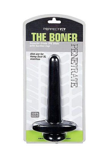 PERFECT FIT BRAND - The Boner by DelighToys