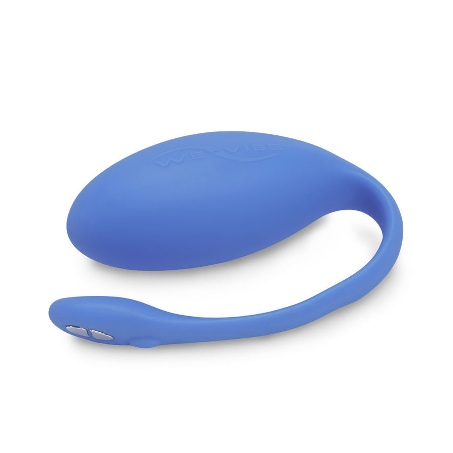 We-Vibe - Jive Vibrator For Couples