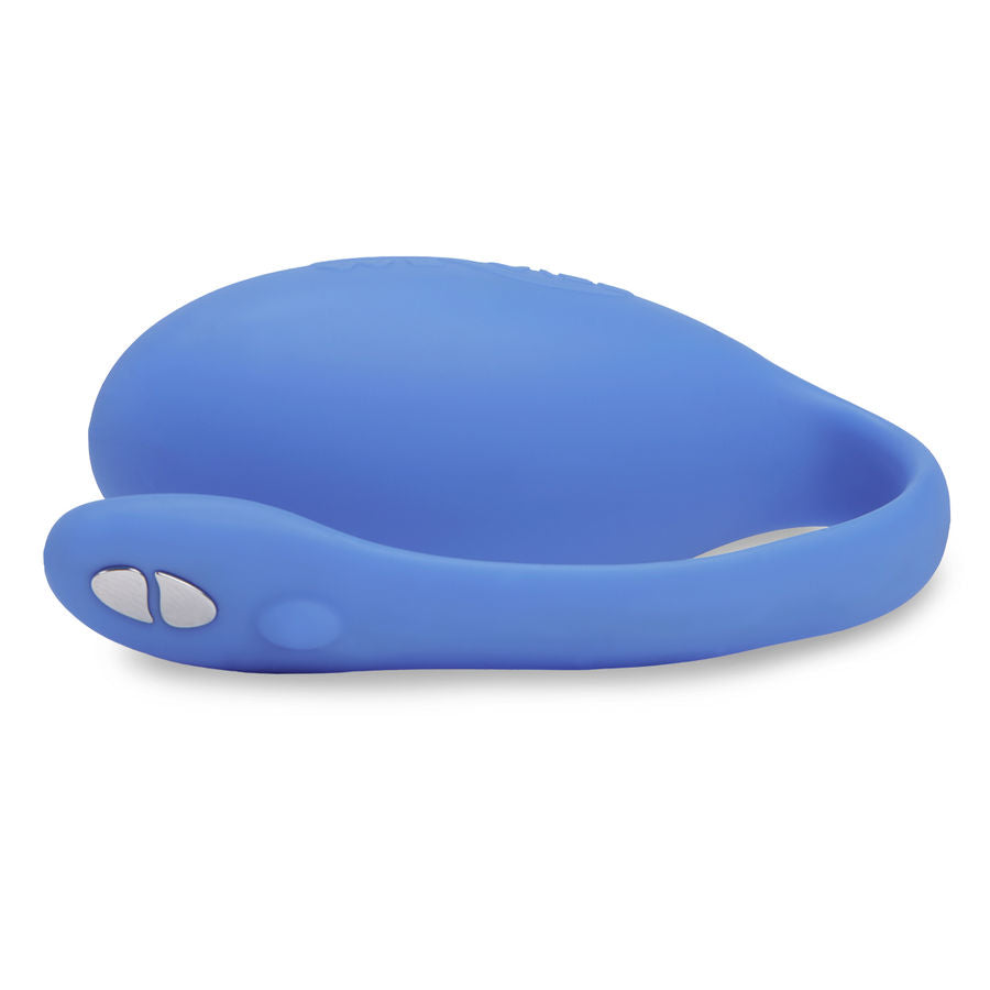 We-Vibe - Jive Vibrator For Couples