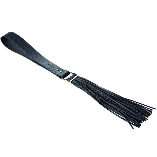 Bijoux - Indiscrets Maze Black Whip