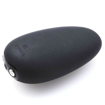 Je Joue - Mimi Soft Black Massager