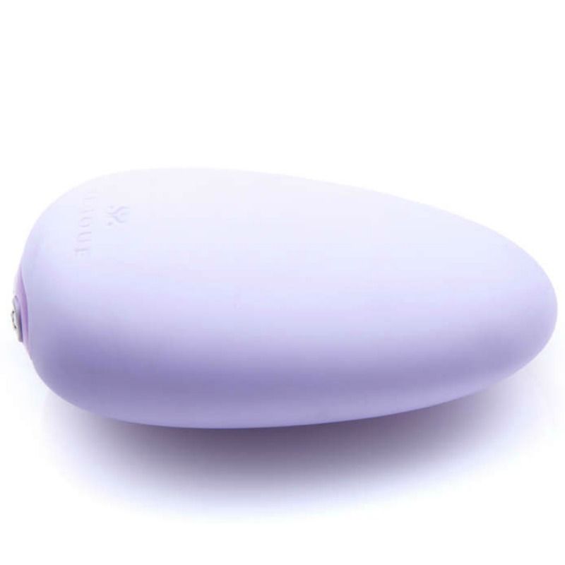 Je Joue - Mimi Soft Purple Massager