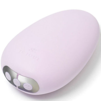 Je Joue - Mimi Soft Purple Massager