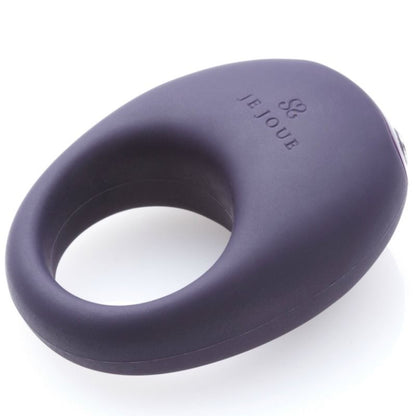 Je Joue - Mio Vibrator Ring Purple