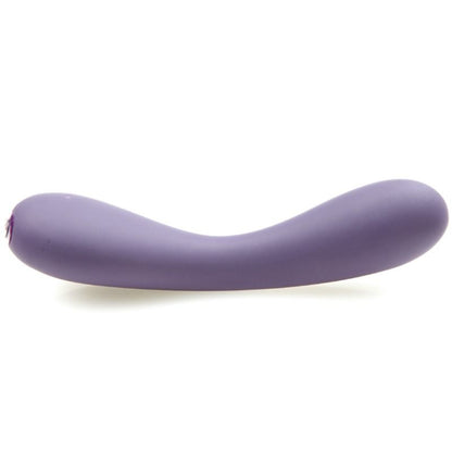 Je Joue - Uma Purple Vibrator