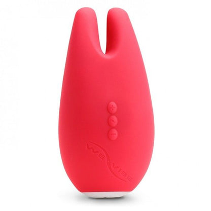 We-Vibe - Gala Clitorial Vibrator