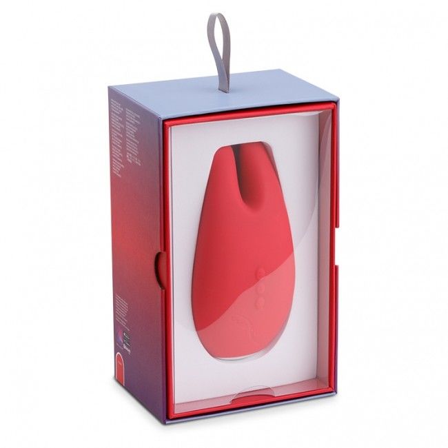 We-Vibe - Gala Clitorial Vibrator