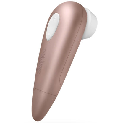 Satisfyer - 1 Next Generation