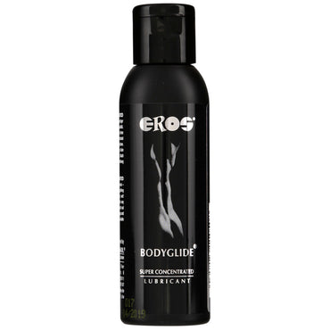 Eros - Bodyglide Superconcentrated Lubricant 50 Ml