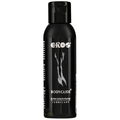 Eros Bodyglide Super Concentrated Silicone Lubricant alternate product view 7