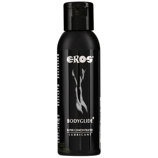 Eros - Bodyglide Superconcentrated Lubricant 50 Ml