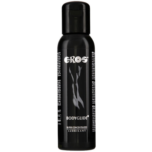 Eros - Bodyglide Superconcentrated Lubricant 250 Ml