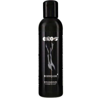 Eros Bodyglide long-lasting glide lubricant