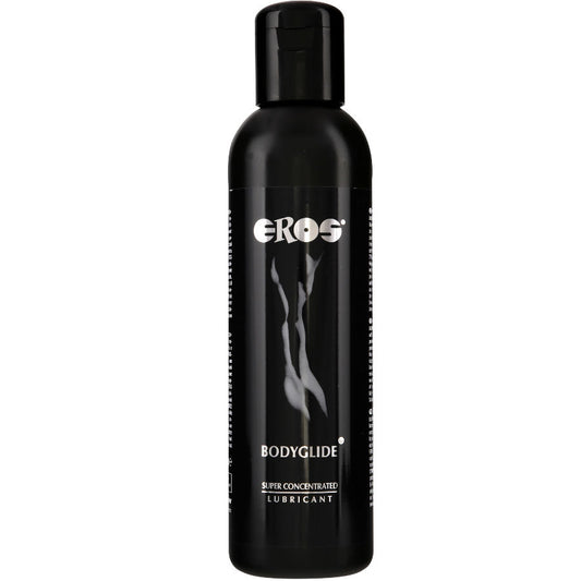 Eros - Bodyglide Superconcentrated Lubricant 500 Ml