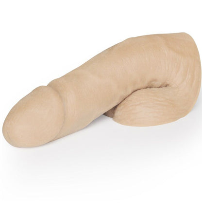 Mr. Limpy Fleshlight Soft Novelty Packer in Fleshtone – Sex Toys – MEDIUM – product photo 2