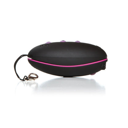 Ohmibod - Club Vibe 3.0H Pantie With Wireless Stimulator