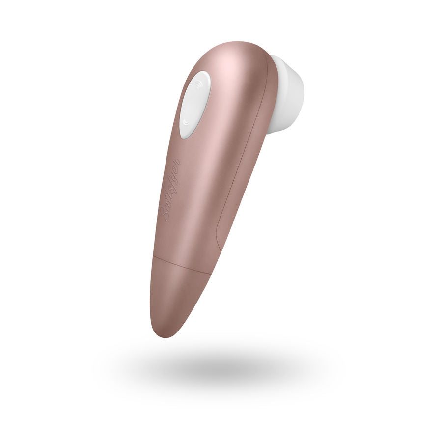 Satisfyer - 1 Next Generation