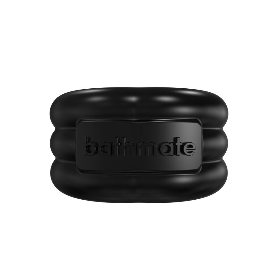 Bathmate - Stretch Vibe Ring 3 Speeds