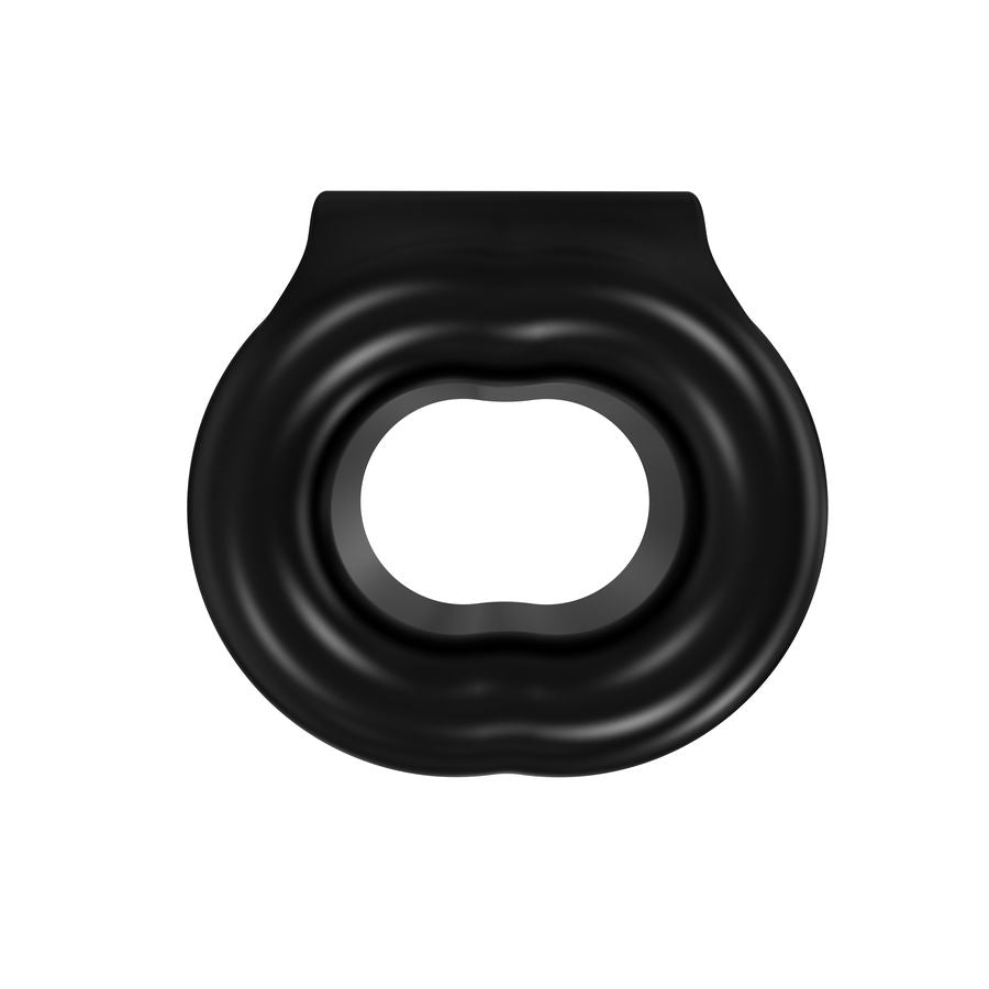 Bathmate - Stretch Vibe Ring 3 Speeds