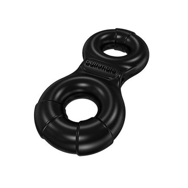 BATHMATE - Vibe Ring Eight by DelighToys
