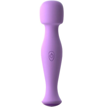 DelighToys - Fantasy Her – Body Massage Device