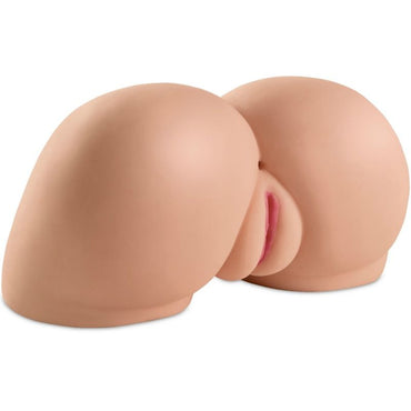 DelighToys - Extreme Toyz – Interactive Sensory Masturbator