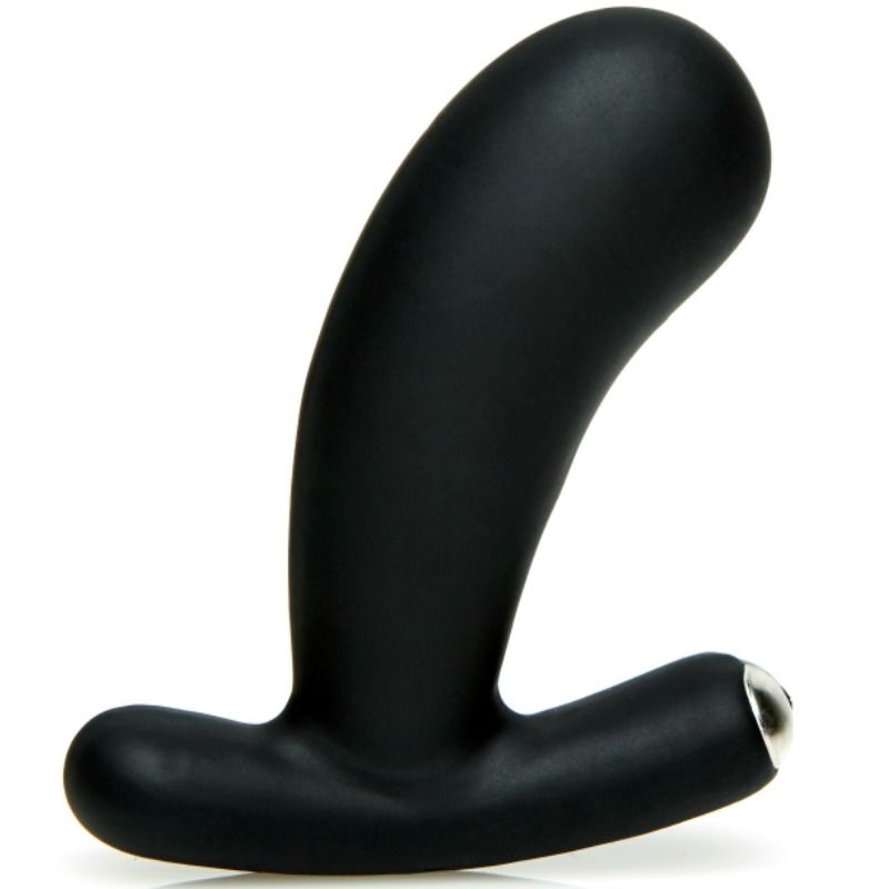 Je Joue - Nuo V.2 Vibrating Anal Plug