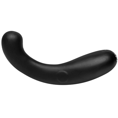 Je Joue - G-Kii Stimulator Black