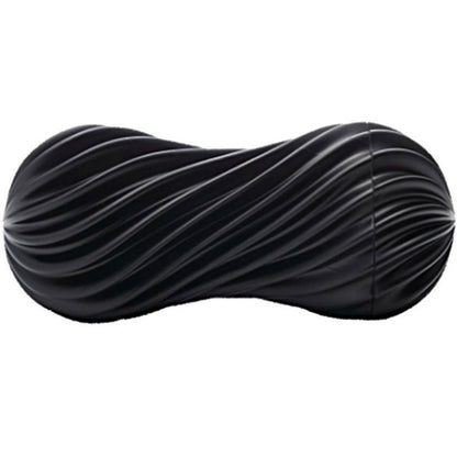 Tenga - Flex Male Mastubador Black