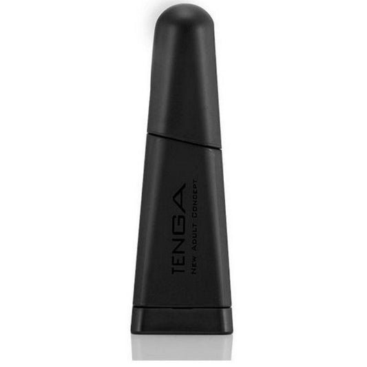 Tenga - Delta Double Angle Vibrator