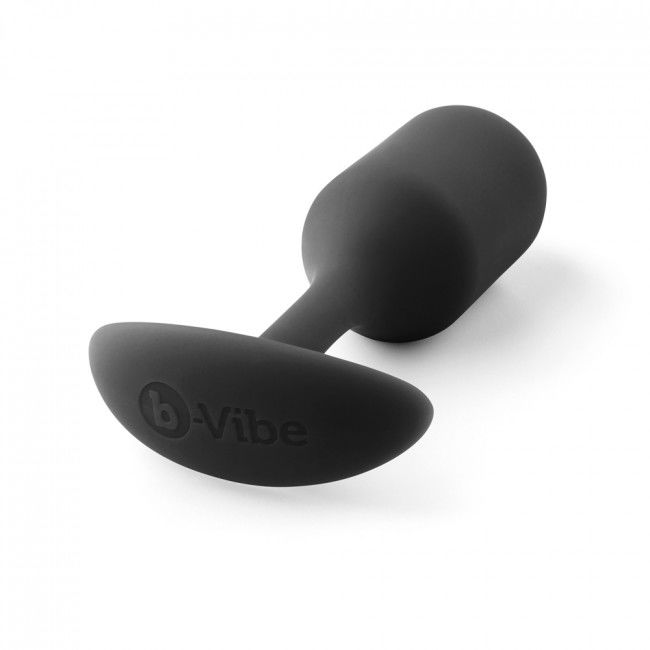 B-Vibe - Anal Plug Snug