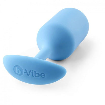 B-Vibe - Anal Plug Snug