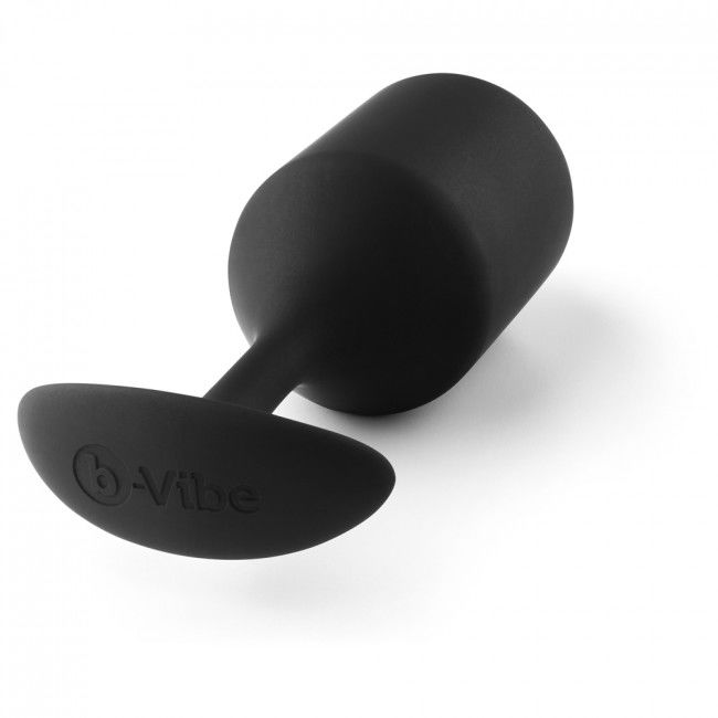 B-Vibe - Anal Plug Snug