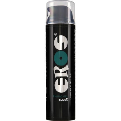 Eros Fisting Gel Slidex — 200 ml