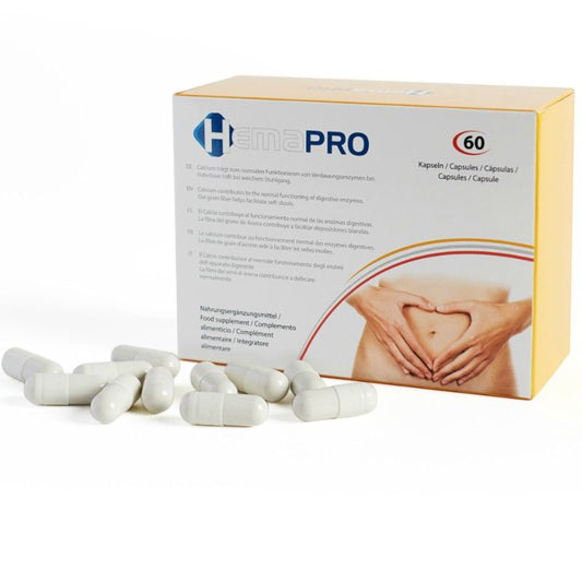 Relieve and prevent hemorrhoids with 500 Cosmetics Pills Hemorrhoids Treatment. Natural anti-inflammatory formula reduces swelling, improves gut health.1