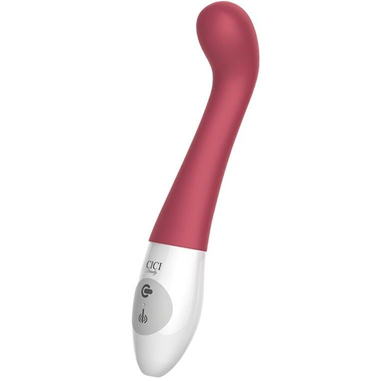 Dreamlove Outlet - Cici Beauty Vibrator Number 1