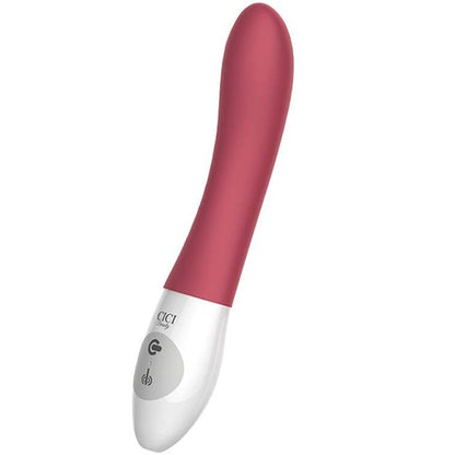 Dreamlove Outlet - Cici Beauty Vibrator Number 3