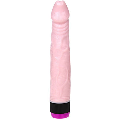 Baile - Adour Club Realistic Vibrator 22.5 Cm