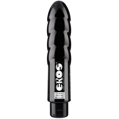 Eros Classic Silicone Bodyglide Long-Lasting Lubricant alternate product view 7
