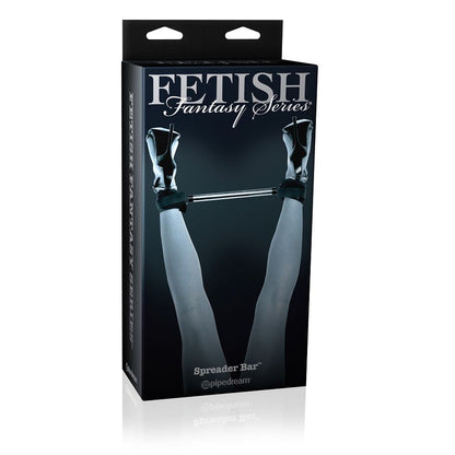 Fetish Fantasy Limited Edition - Spreader Bar