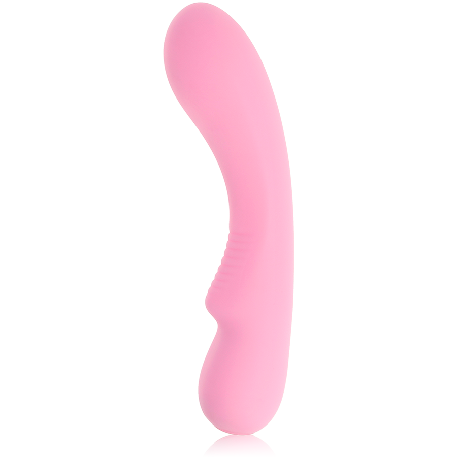 Pretty Love - Smart Matt Rechargeable Vibrator