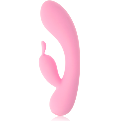 Pretty Love - Smart Hugo Rabbit Vibrator With Ears