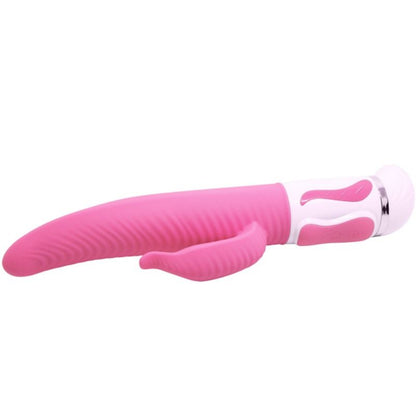 Pretty Love - Antoine Rotation Vibrator